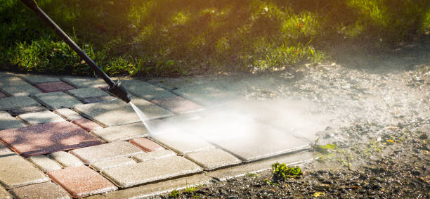 Best Spring Cleaning  in Mountain Top, PA
